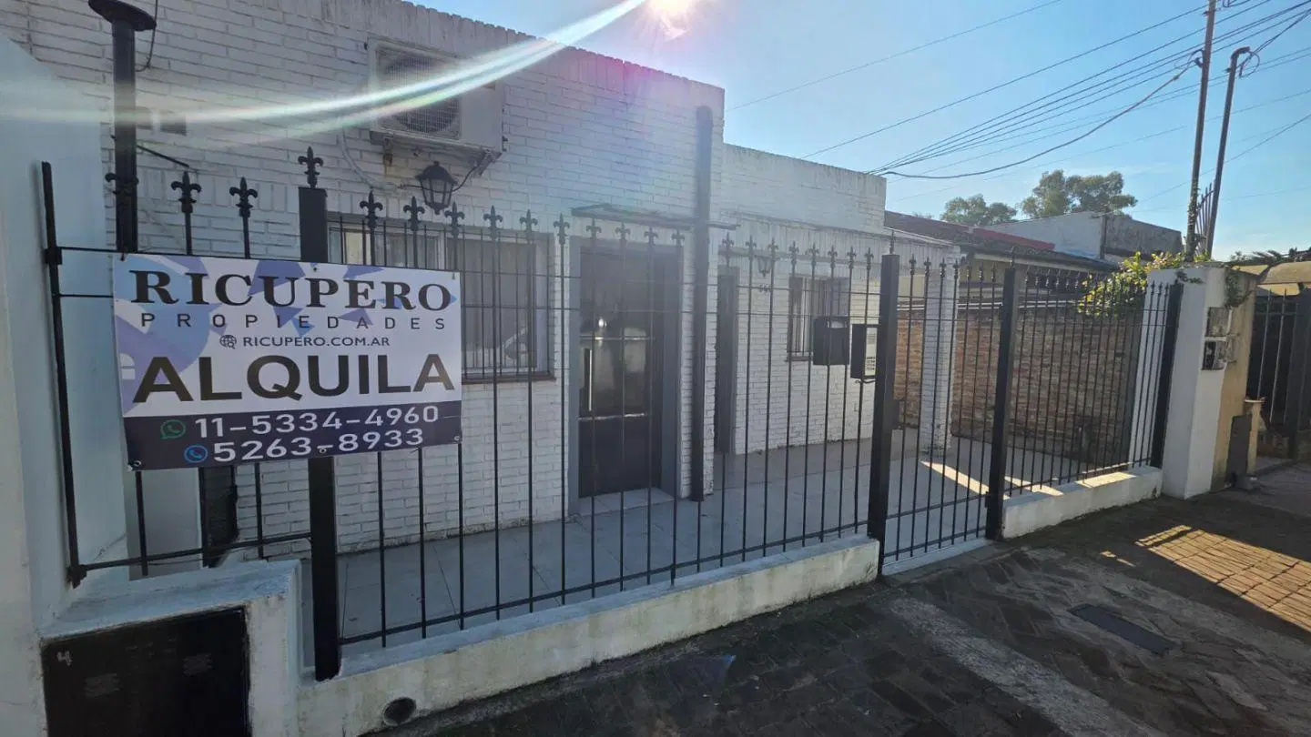 DPTO EN ALQUILÑER 4