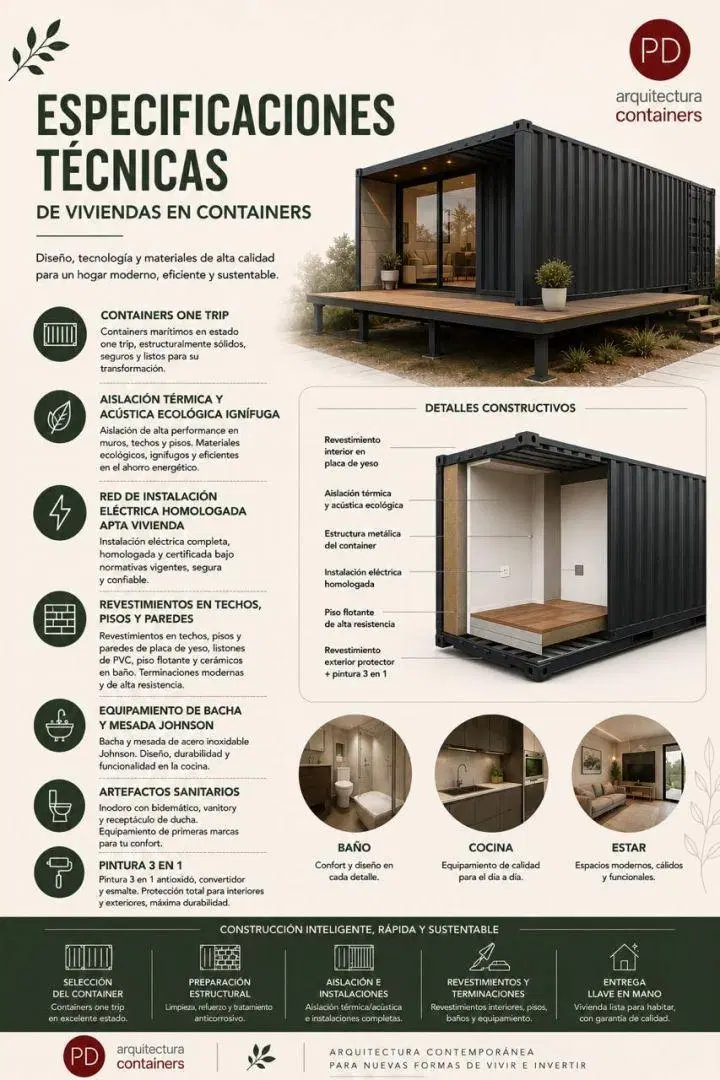 Departamento 2 ambientes. | bernardo de irigoyen al 600 3