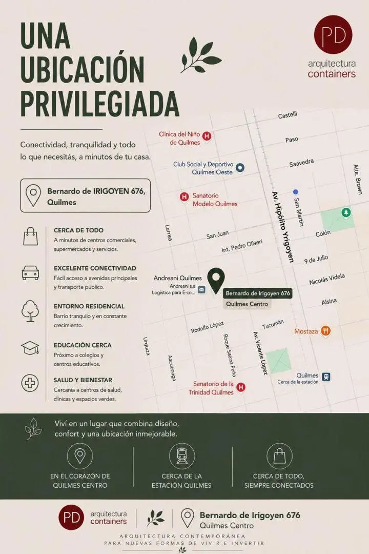Plano 2