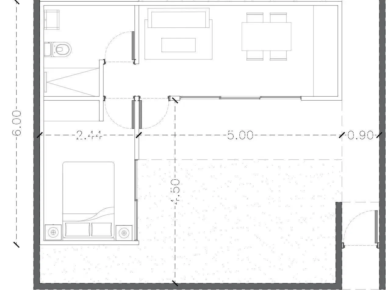 Plano 3