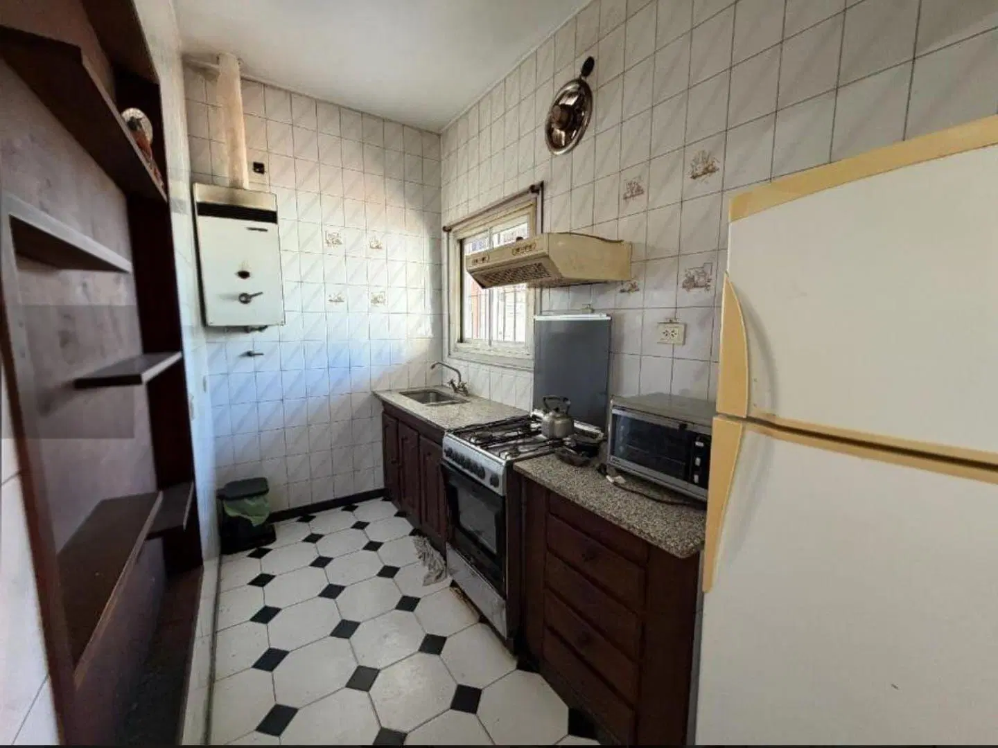 Venta casa 5 ambientes 2