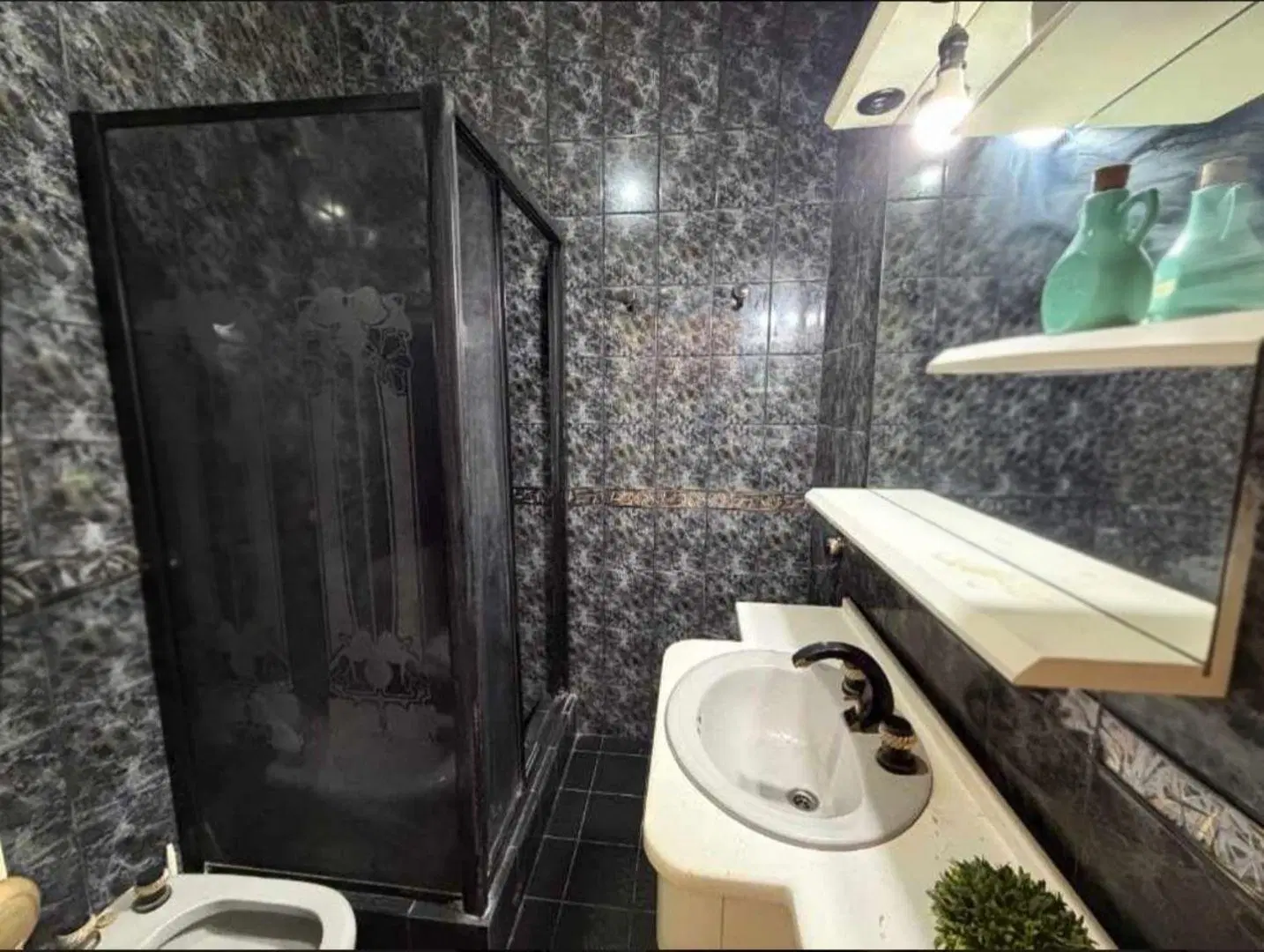Venta casa 5 ambientes 8