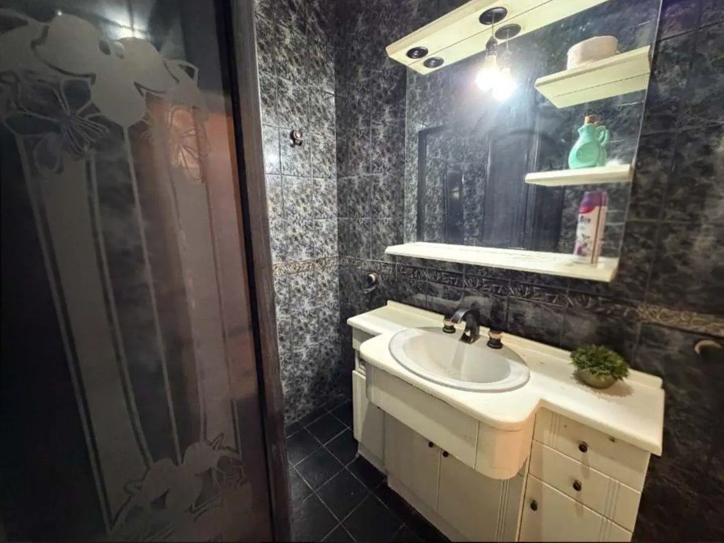 Venta casa 5 ambientes 4