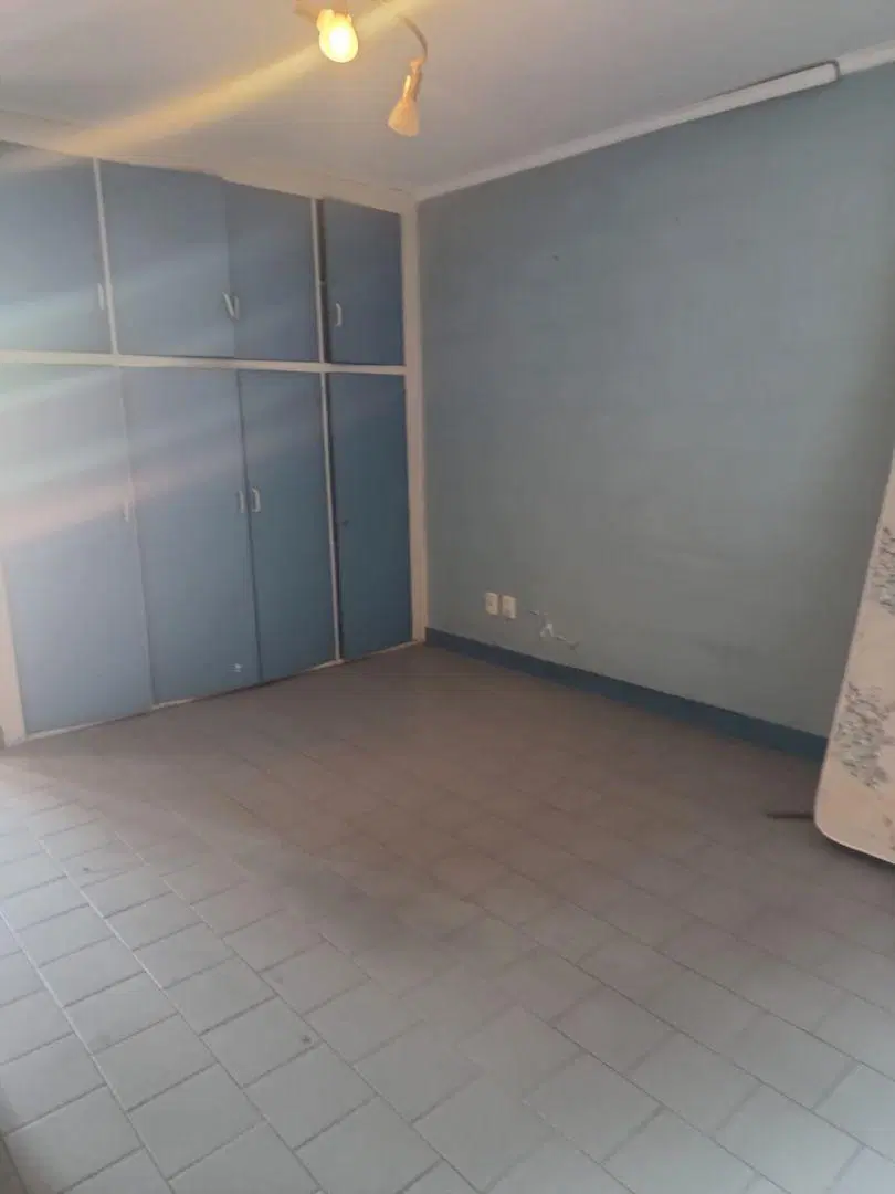 Alquiler casa 4 ambientes 5