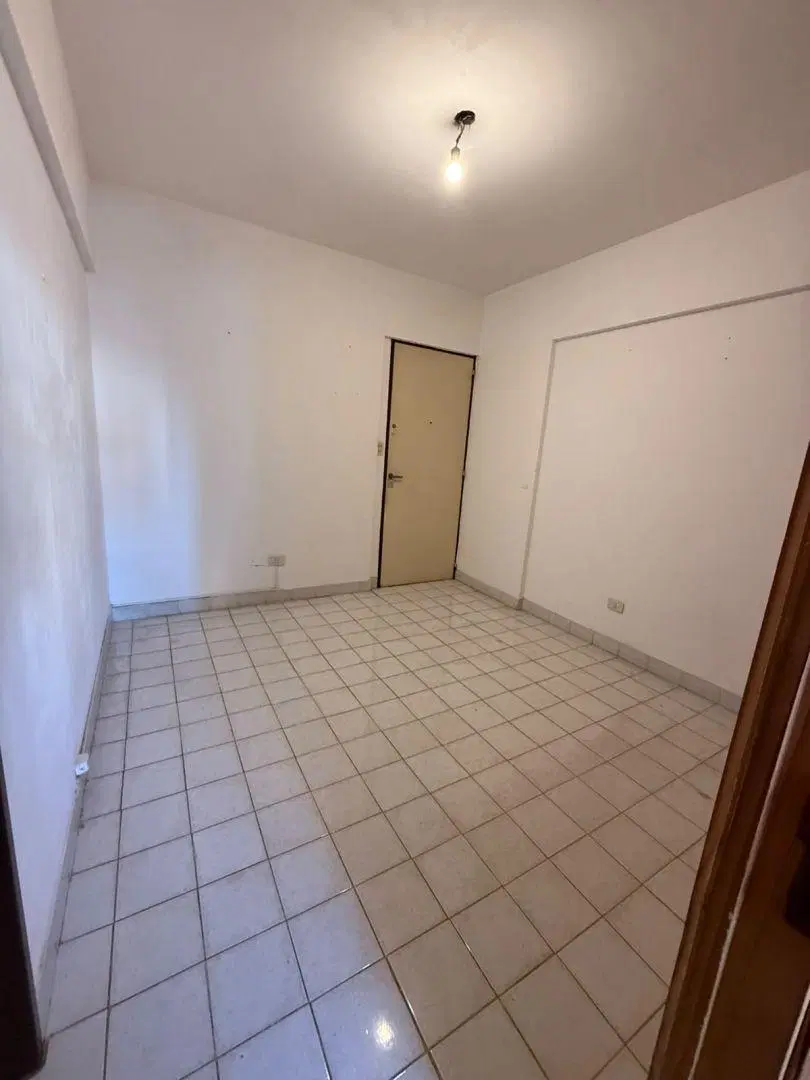 Alquiler departamento monoambiente 2