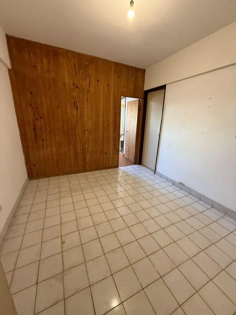 Alquiler departamento monoambiente 1