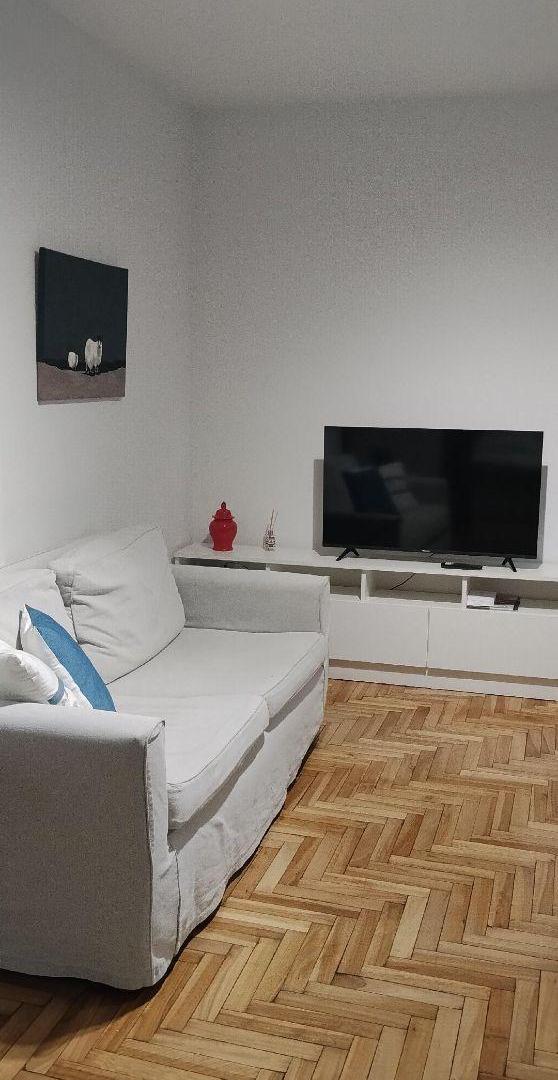 Foto de 2 ambientes en venta, apto crédito, imagen 5