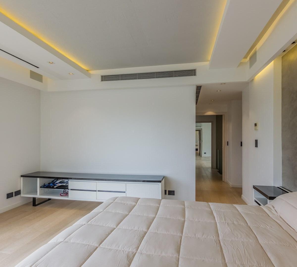 Venta Baires Dock – Duplex – 5 Ambientes – Terraza – Vista Al Dique 5