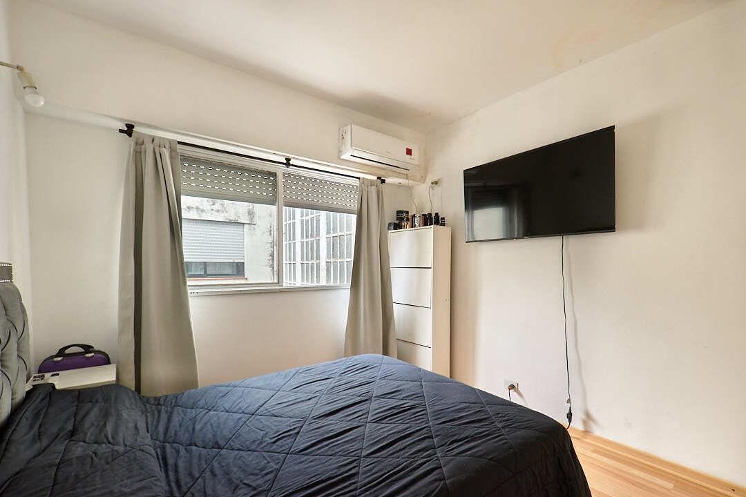 PH en Venta 2 Ambientes - Reciclado - Villa Devoto - Terraza Propia - Sin Expensas 5