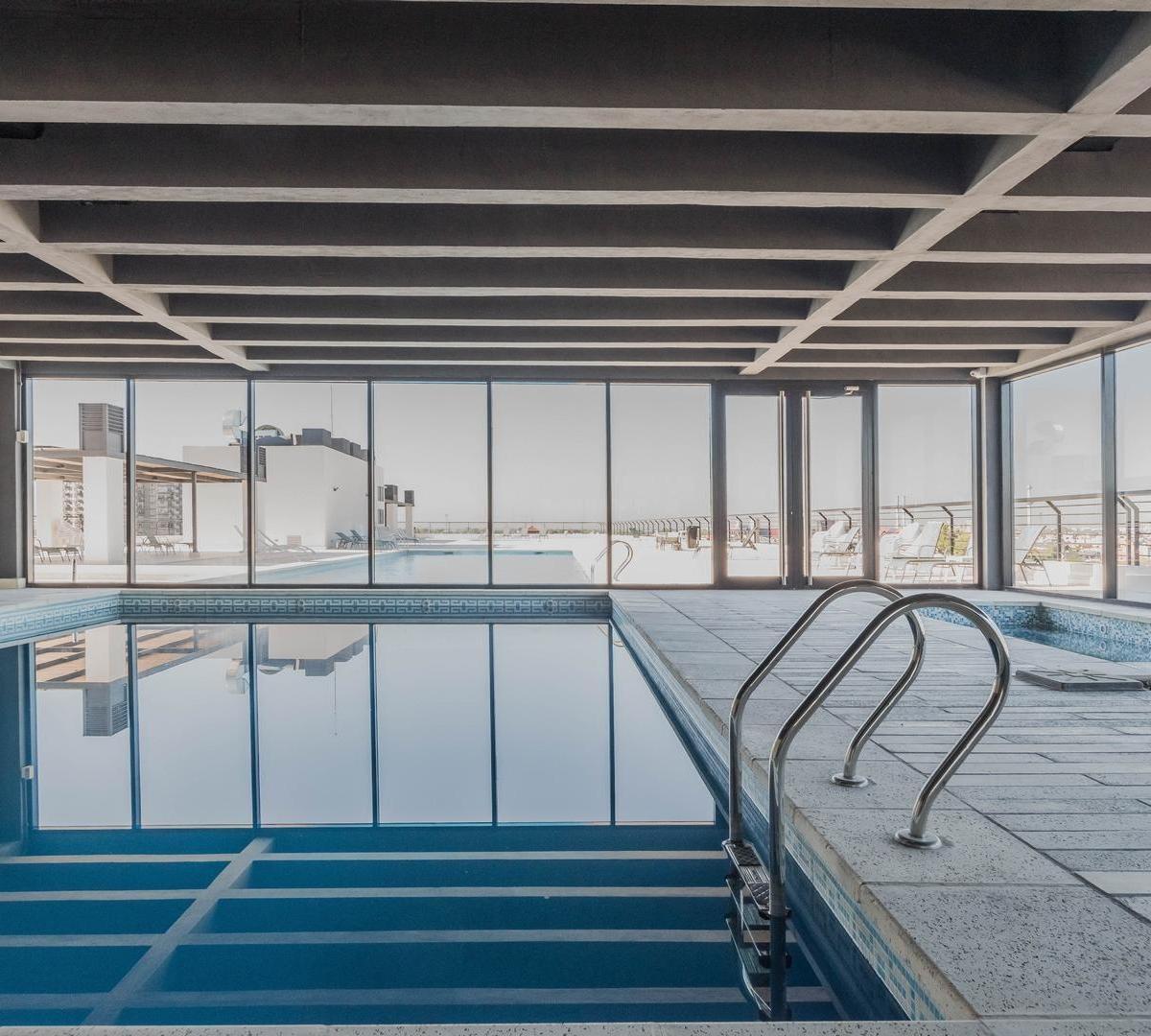 Departamento en Venta en Capital Federal, Buenos Aires, Argentina 5