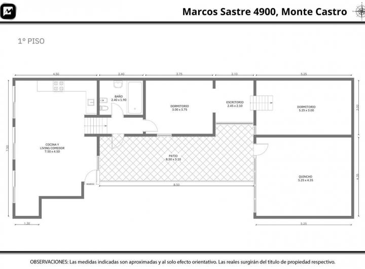 Plano 2