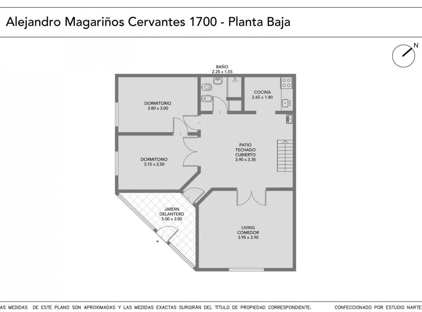 Plano 2