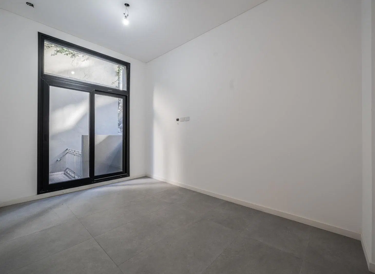 Venta 3 amb a ESTRENAR con TERRAZA propia, Apto PROFESIONAL 4
