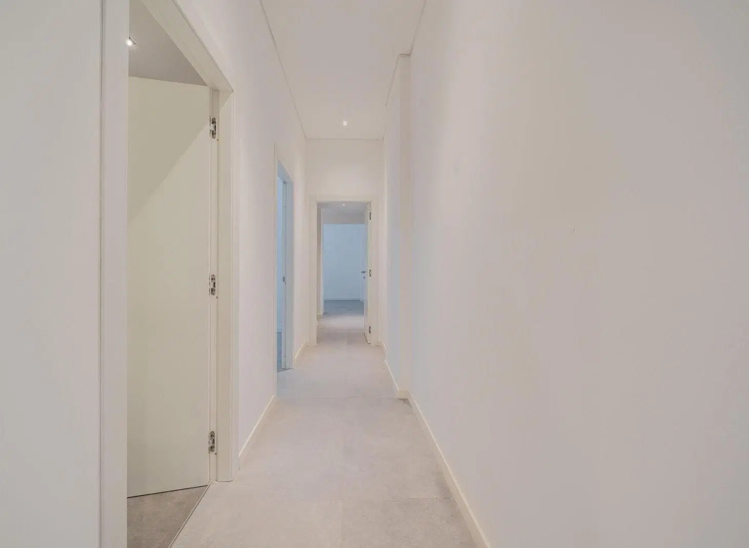 Venta 3 amb a ESTRENAR con TERRAZA propia, Apto PROFESIONAL 5