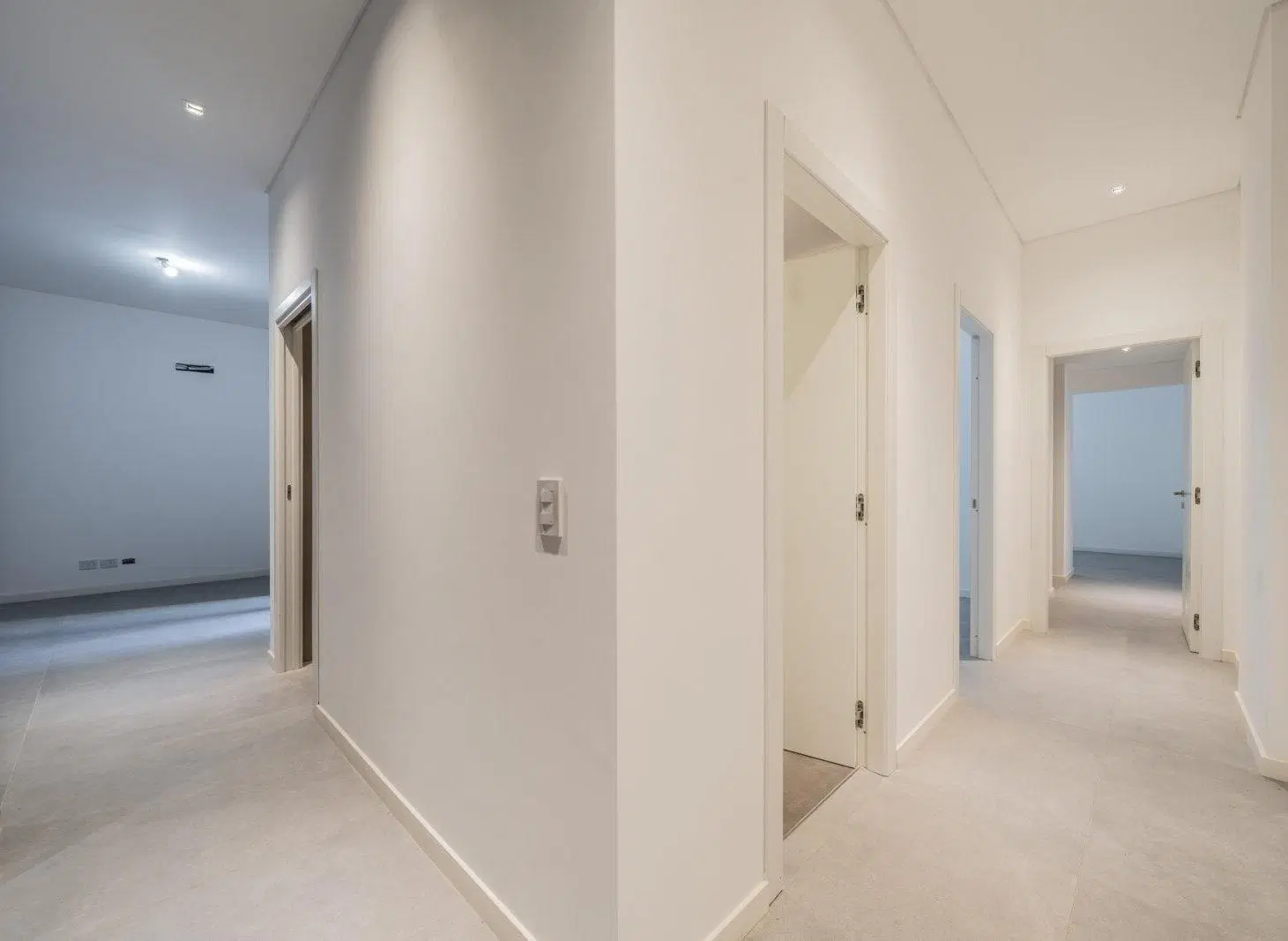 Venta 3 amb a ESTRENAR con TERRAZA propia, Apto PROFESIONAL 2