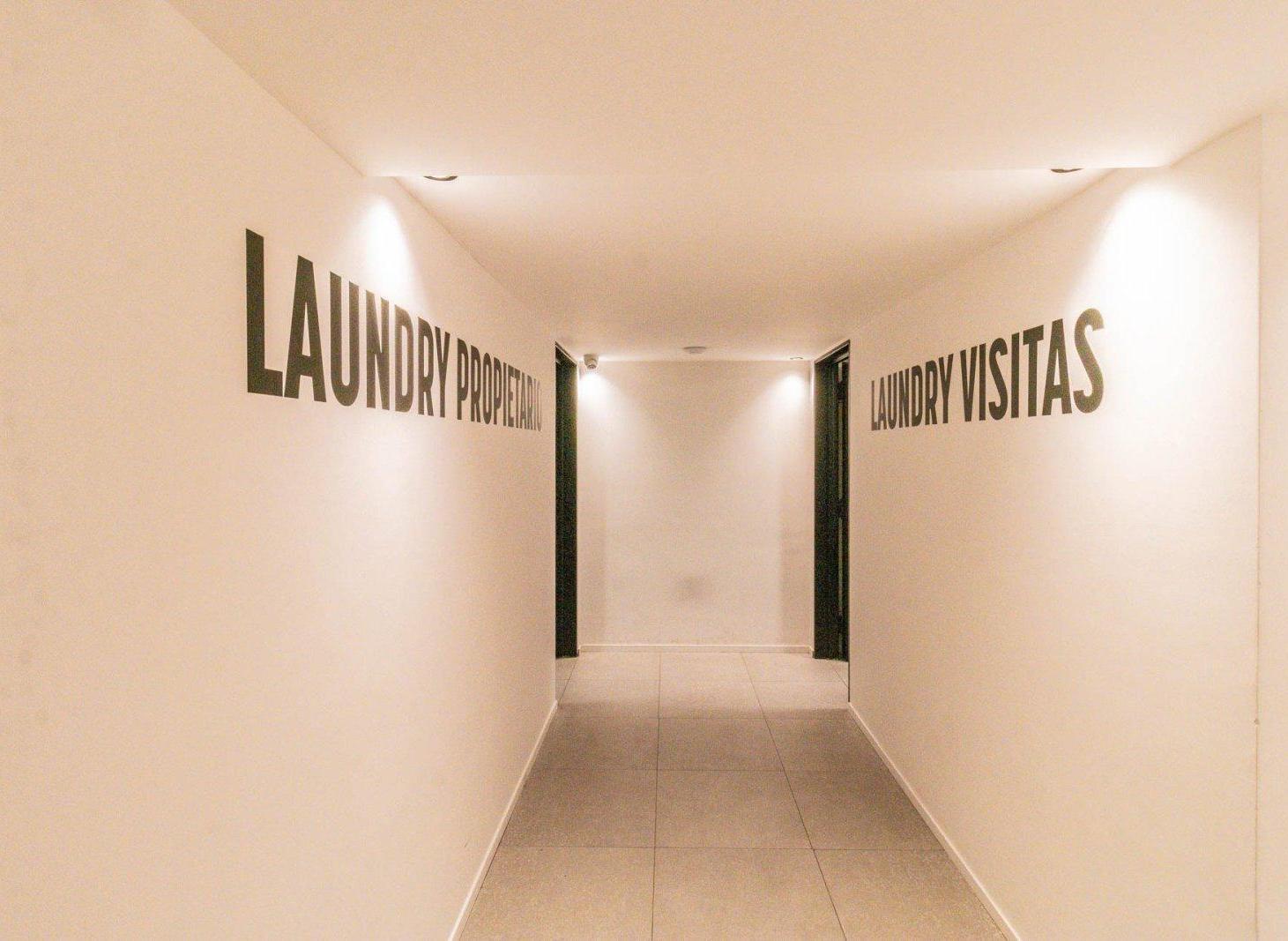 Foto de Departamento Premium en QUO ZAPATA. Financiación Propia! Atento Inversor, imagen 4