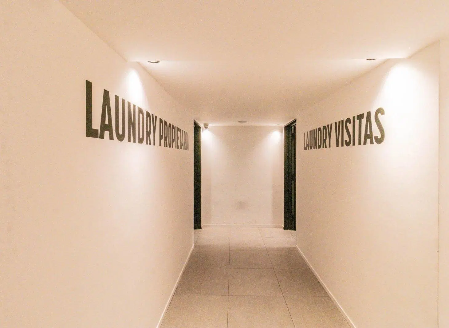 Departamento Premium en QUO ZAPATA. Financiación Propia! Atento Inversor 4