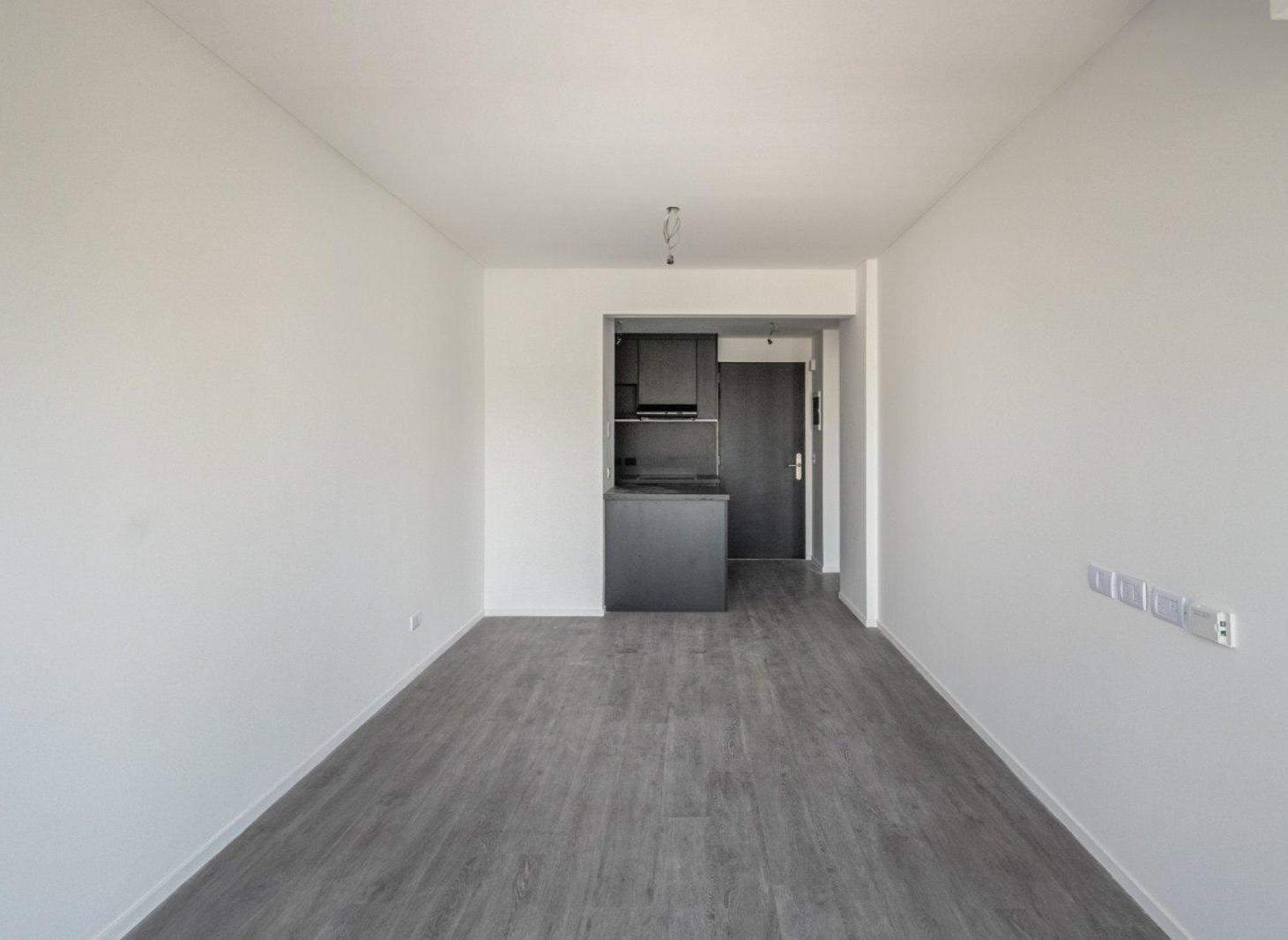 Foto de Departamento Premium en QUO ZAPATA. Financiación Propia! Atento Inversor, imagen 5