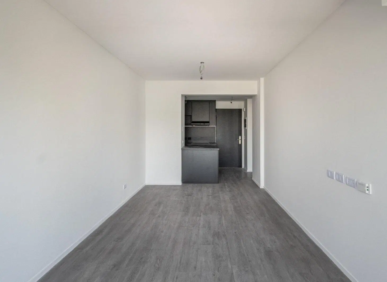 Departamento Premium en QUO ZAPATA. Financiación Propia! Atento Inversor 5