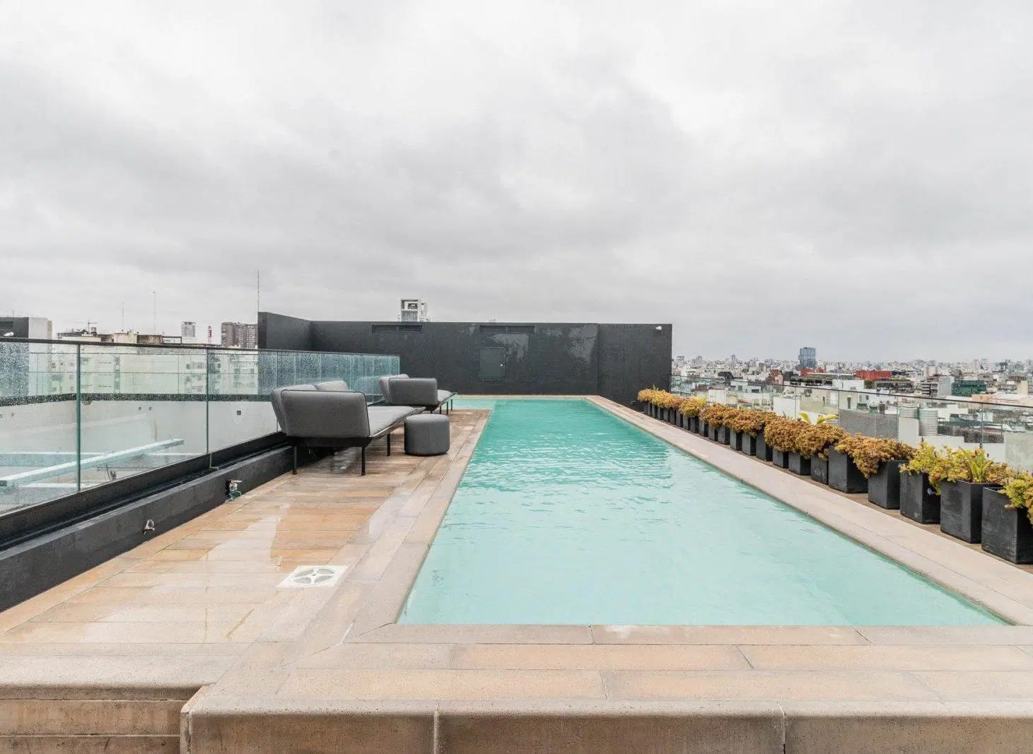 Departamento Premium en QUO ZAPATA. Financiación Propia! Atento Inversor 8