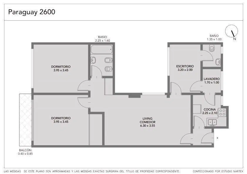 Plano 2