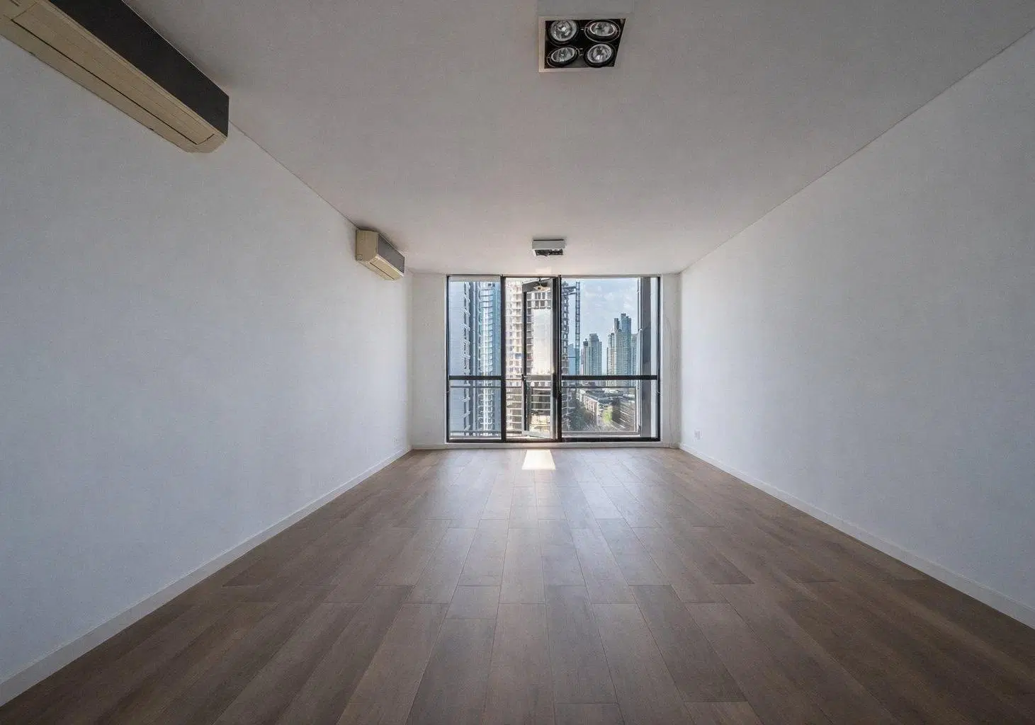 Departamento PREMIUM. Puerto Madero. Venta/Alquiler. APTO FINANCIACION 2