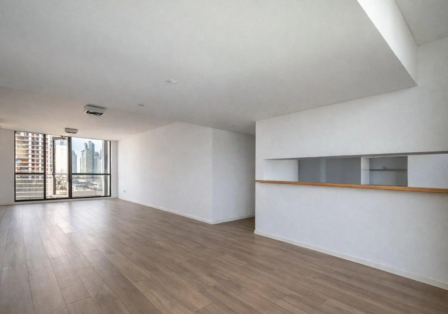 Departamento PREMIUM. Puerto Madero. Venta/Alquiler. APTO FINANCIACION 5