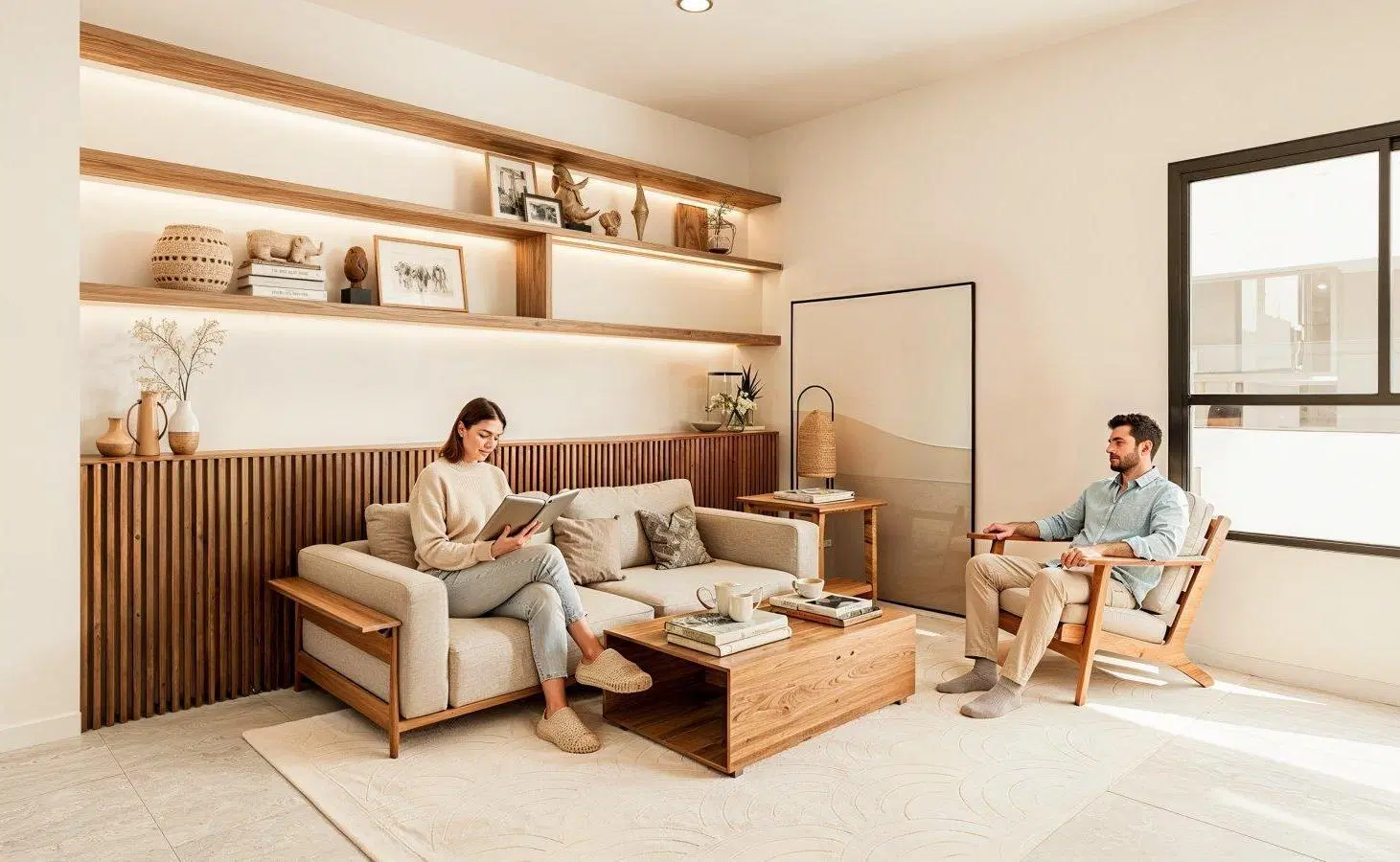 Venta en Pozo Dto 2, 3 y 4 Amb, Excelente calidad constructiva. Amenities. 5