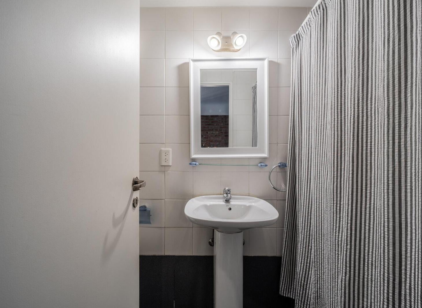 DTO VENTA 2 AMB DOBLE ALTURA, PILETA, APTO CRÉDITO + APTO PROFESIONAL, GUARDACOCHE. PALERMO