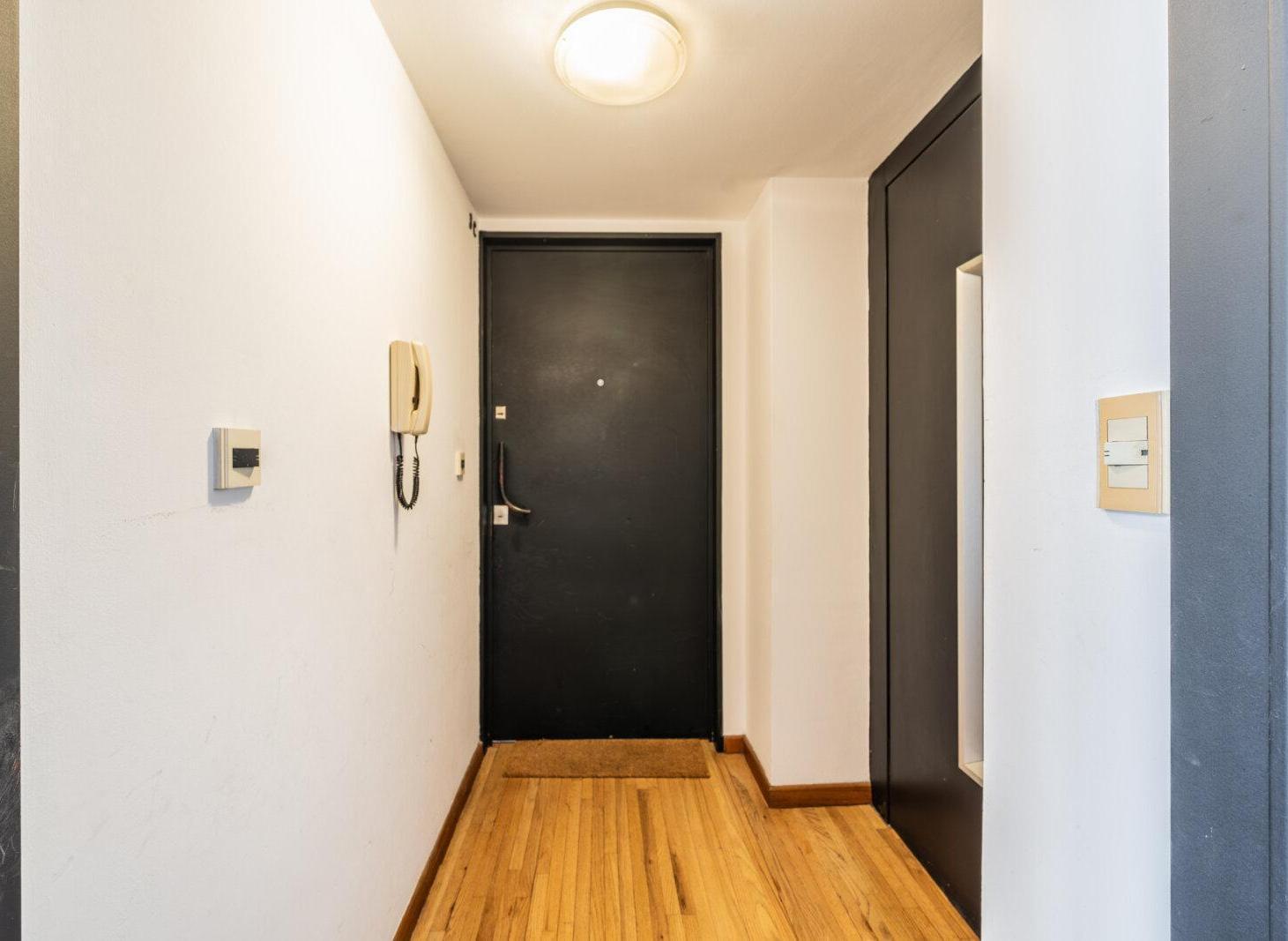 DTO VENTA 2 AMB DOBLE ALTURA, PILETA, APTO CRÉDITO + APTO PROFESIONAL, GUARDACOCHE. PALERMO