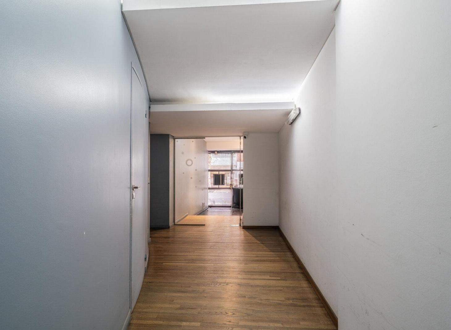 DTO VENTA 2 AMB DOBLE ALTURA, PILETA, APTO CRÉDITO + APTO PROFESIONAL, GUARDACOCHE. PALERMO