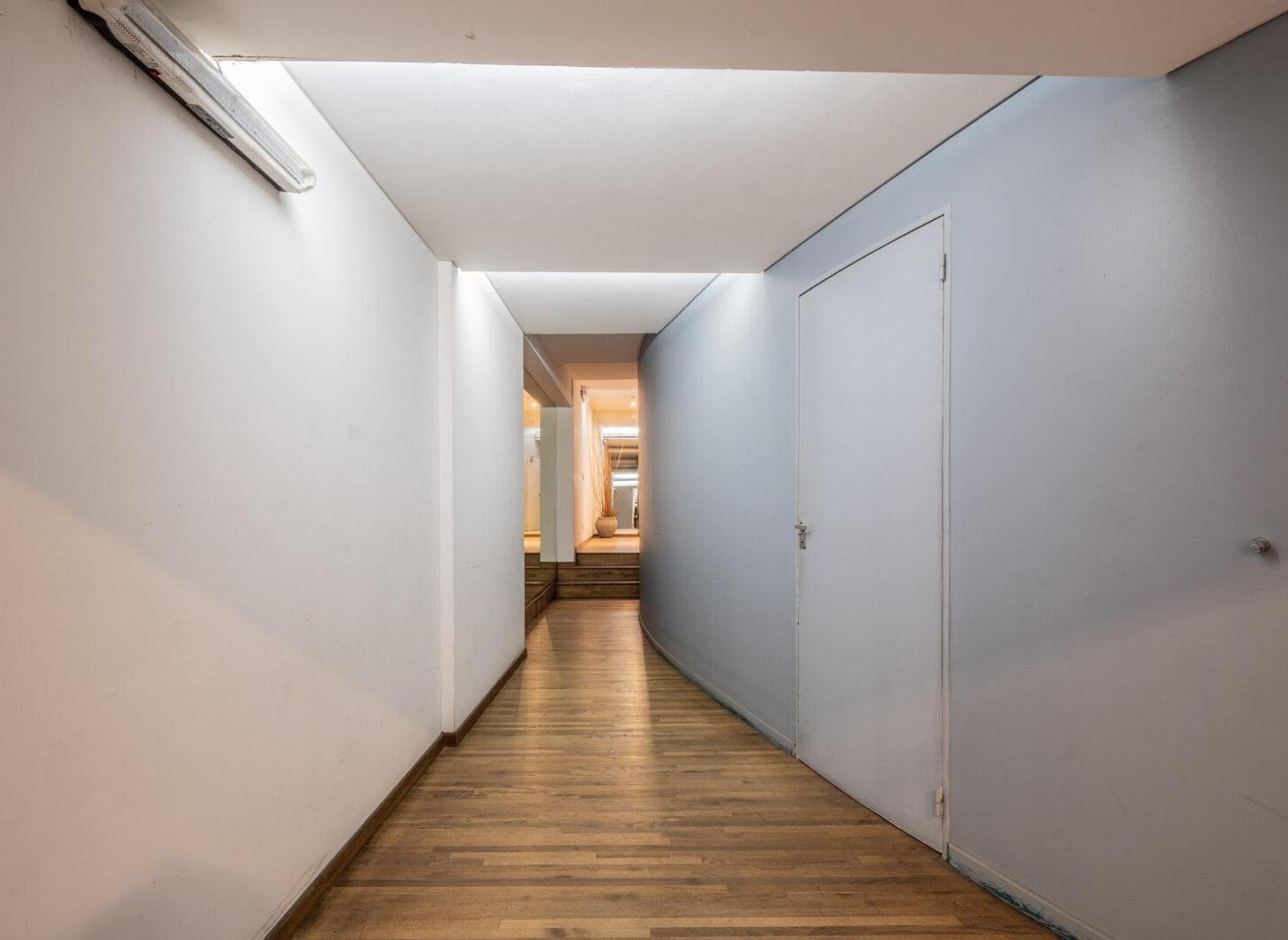 DTO VENTA 2 AMB DOBLE ALTURA, PILETA, APTO CRÉDITO + APTO PROFESIONAL, GUARDACOCHE. PALERMO