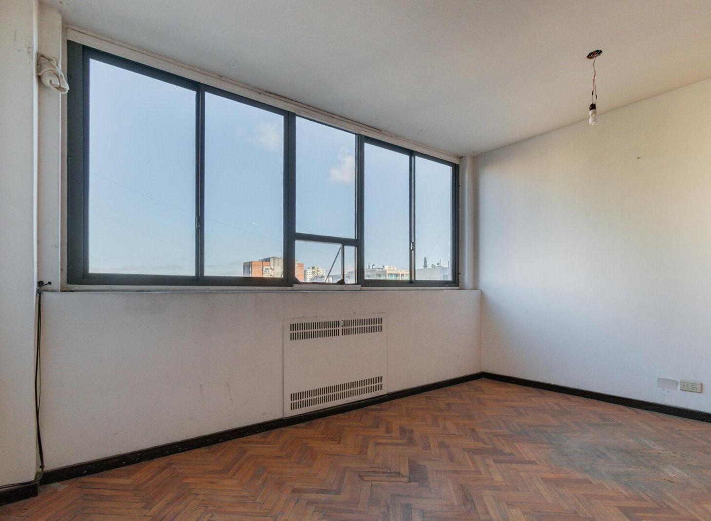 Foto de Oficina - Consultorio en venta Tribunales - luminosa, imagen 4