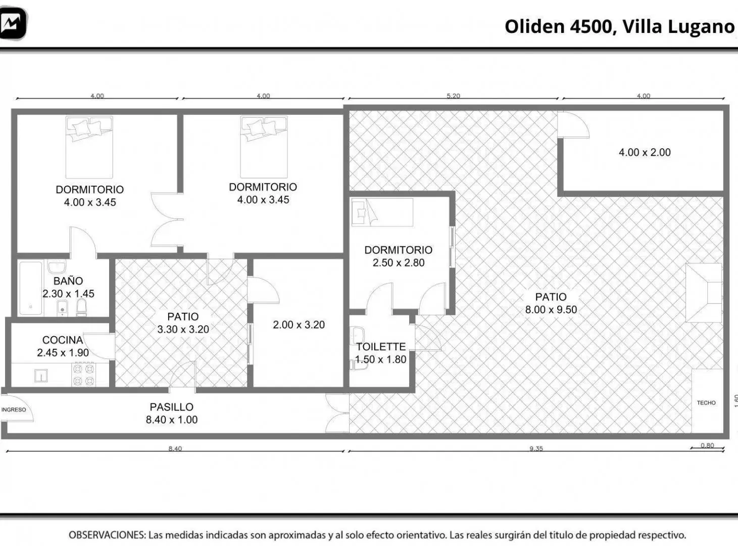 Plano 2