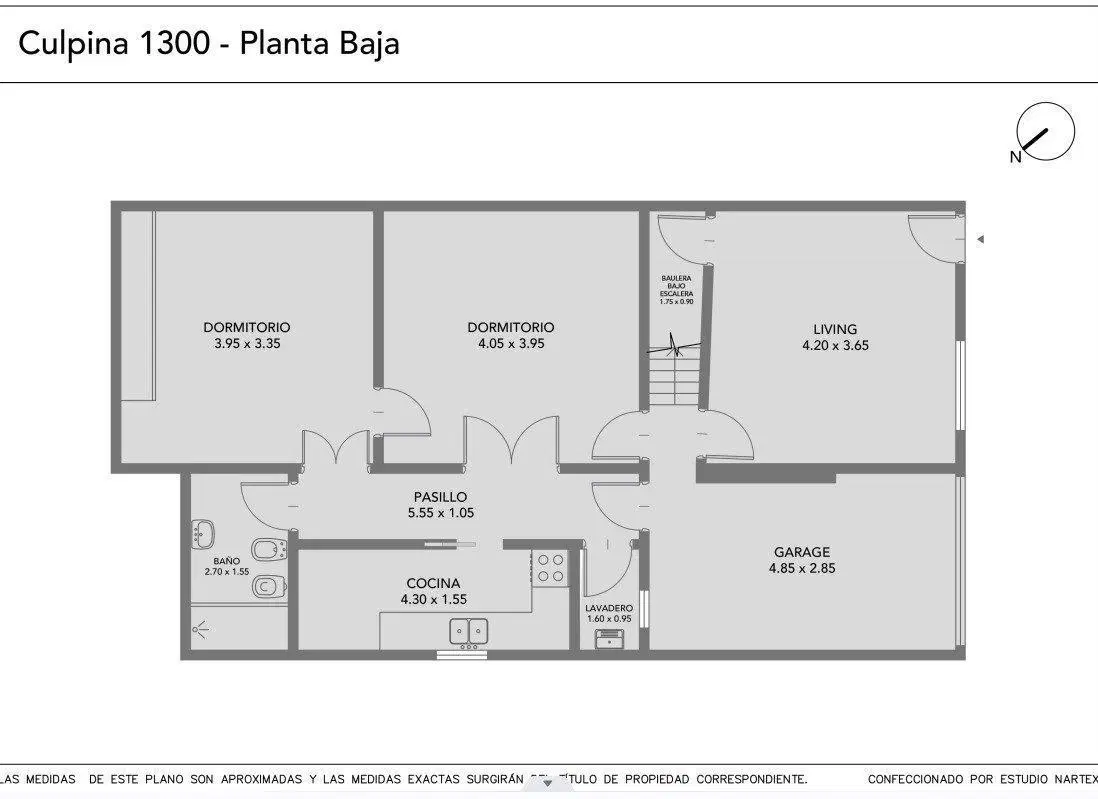 Plano 2
