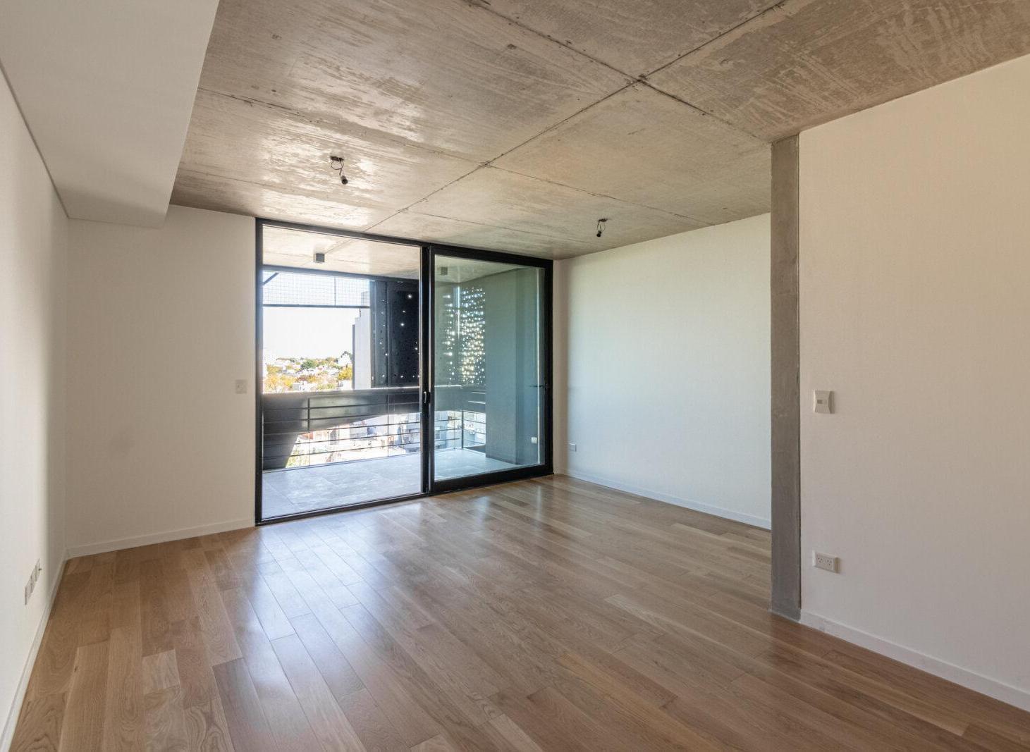 Foto de VENTA SEMIPISO DE 4 AMBIENTES A ESTRENAR EN VILLA LURO COCHERA OPCIONAL, imagen 1