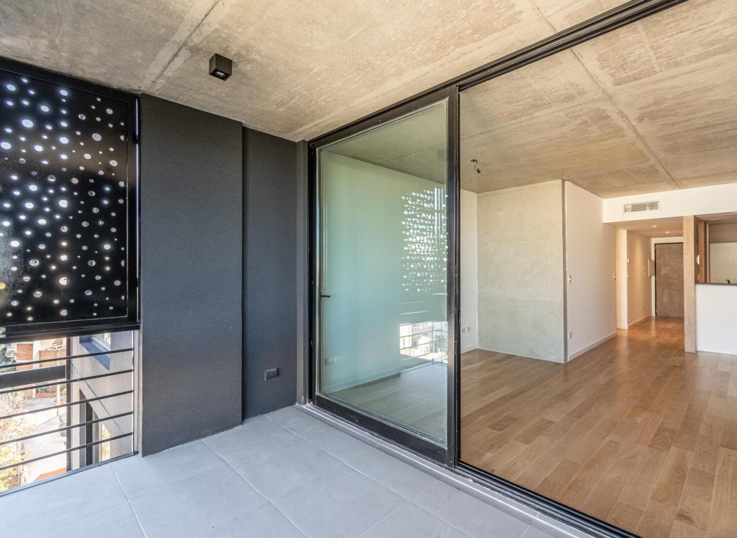 Foto de VENTA SEMIPISO DE 4 AMBIENTES A ESTRENAR EN VILLA LURO COCHERA OPCIONAL, imagen 3