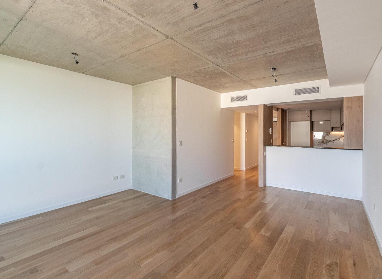 Foto de VENTA SEMIPISO DE 4 AMBIENTES A ESTRENAR EN VILLA LURO COCHERA OPCIONAL, imagen 4