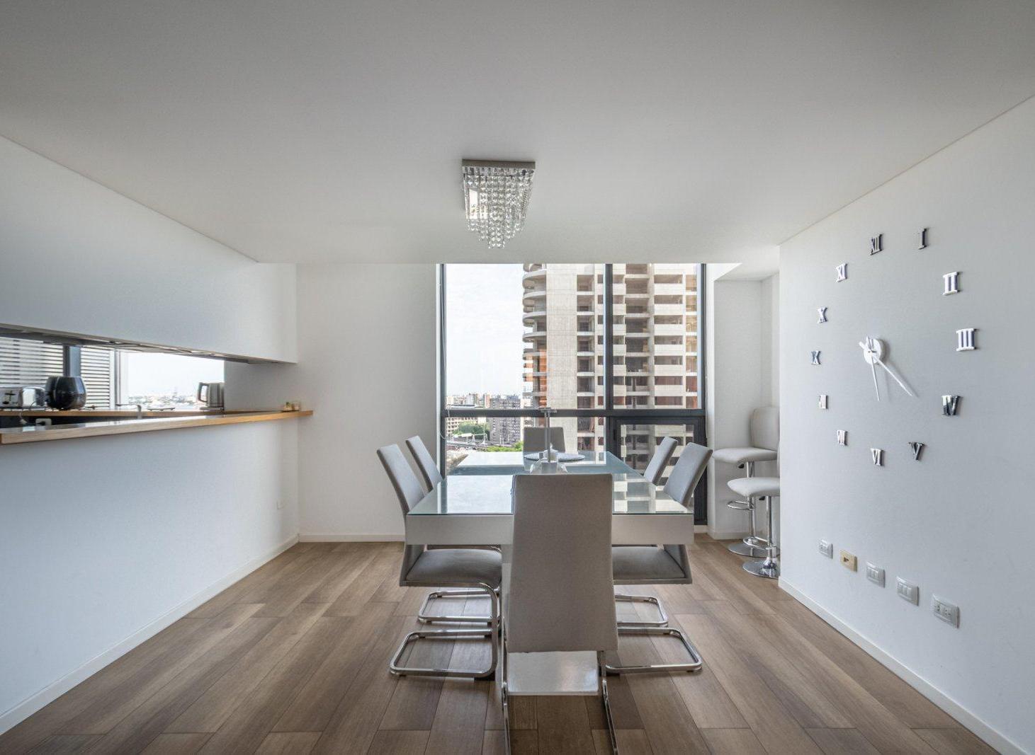 Foto de Departamento PREMIUM. Puerto Madero. Venta/Alquiler. APTO FINANCIACION, imagen 5