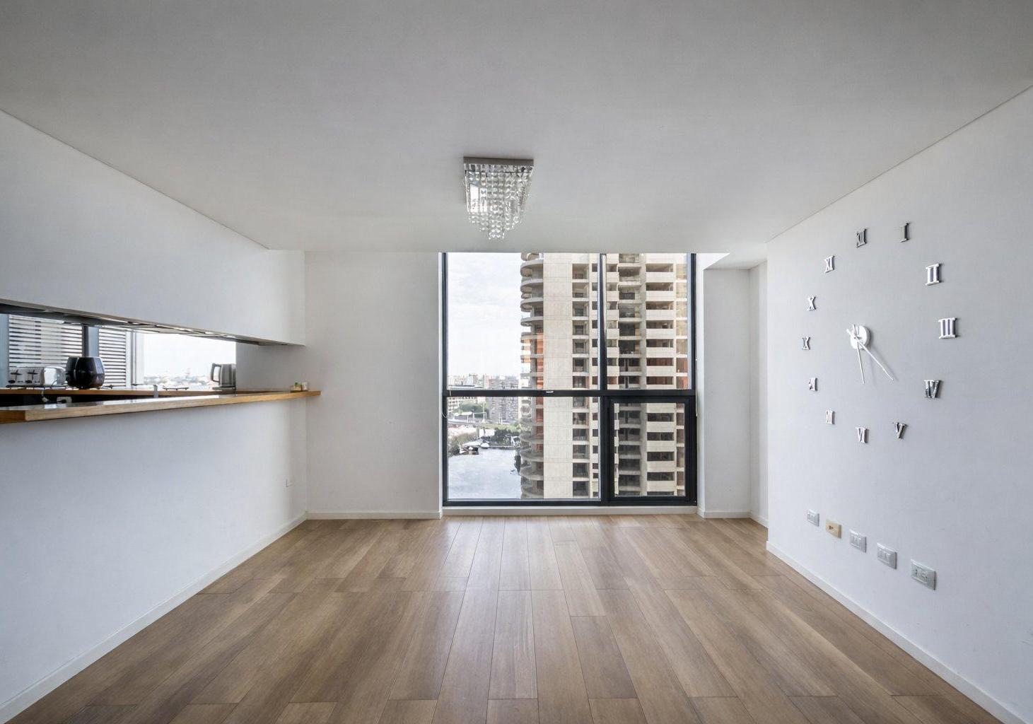 Foto de Departamento PREMIUM. Puerto Madero. Venta/Alquiler. APTO FINANCIACION, imagen 3