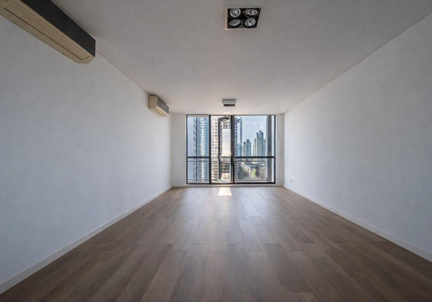 Foto de Departamento PREMIUM. Puerto Madero. Venta/Alquiler. APTO FINANCIACION, imagen 1