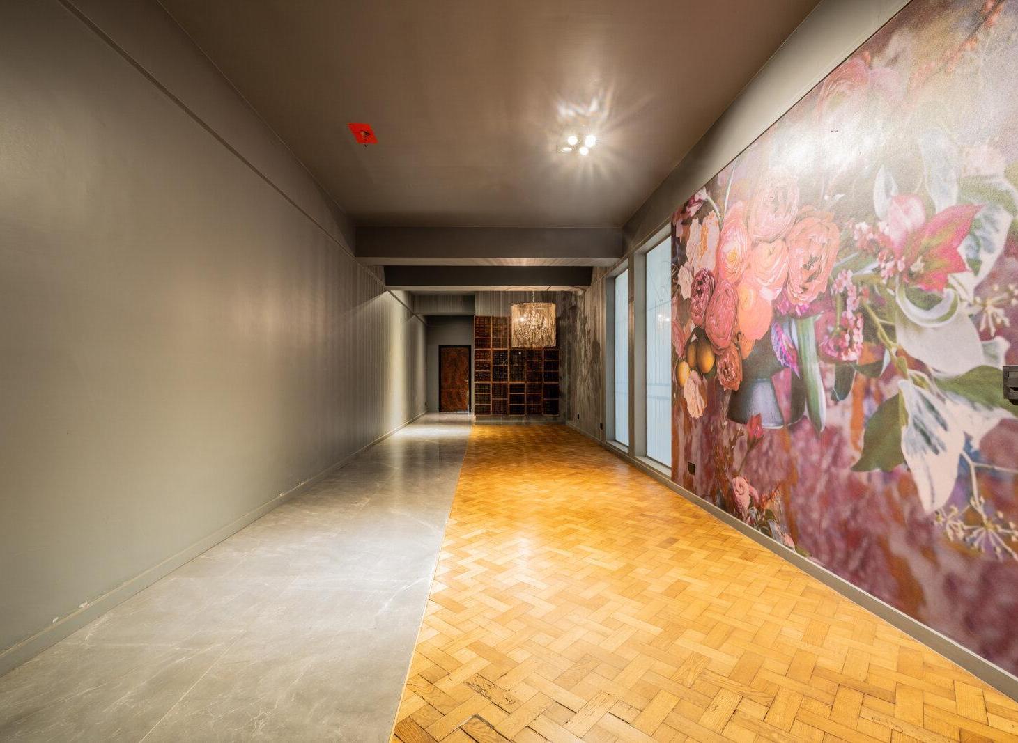 Foto de Venta Departramento estilo casa con parque, pileta y cochera, imagen 5