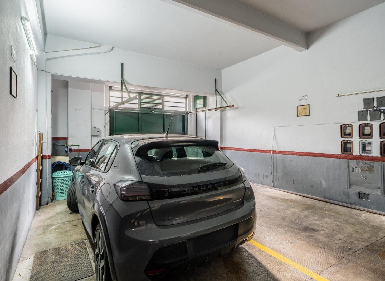 Foto de Venta Departramento estilo casa con parque, pileta y cochera, imagen 4
