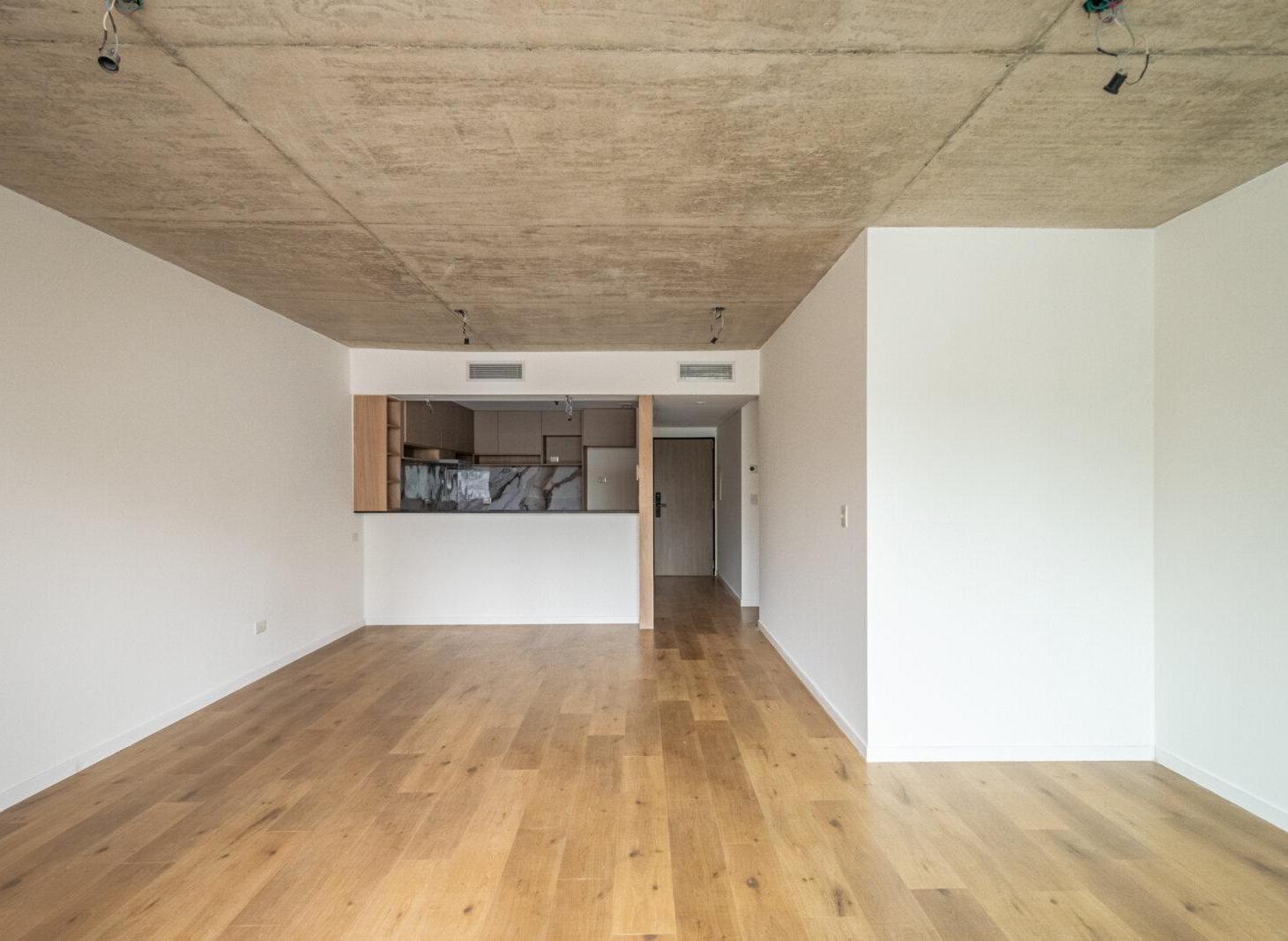 Foto de DEPARTAMENTO - VILLA LURO- COCHERA FIJA- BAULERA, imagen 4