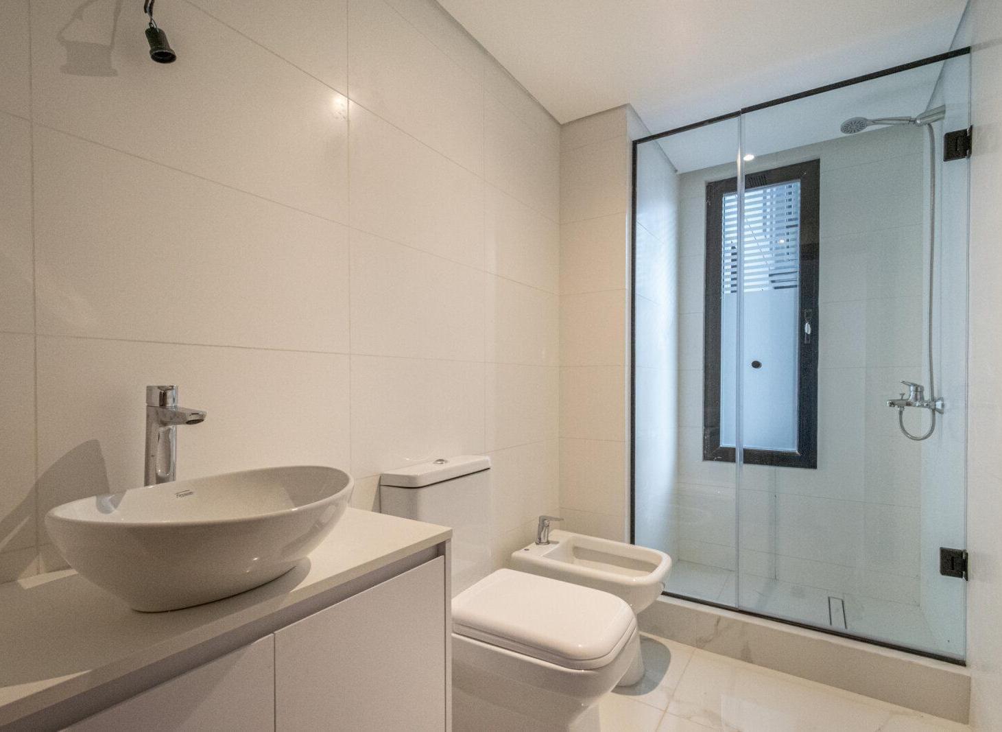 Foto de DEPARTAMENTO - VILLA LURO- COCHERA FIJA- BAULERA, imagen 5