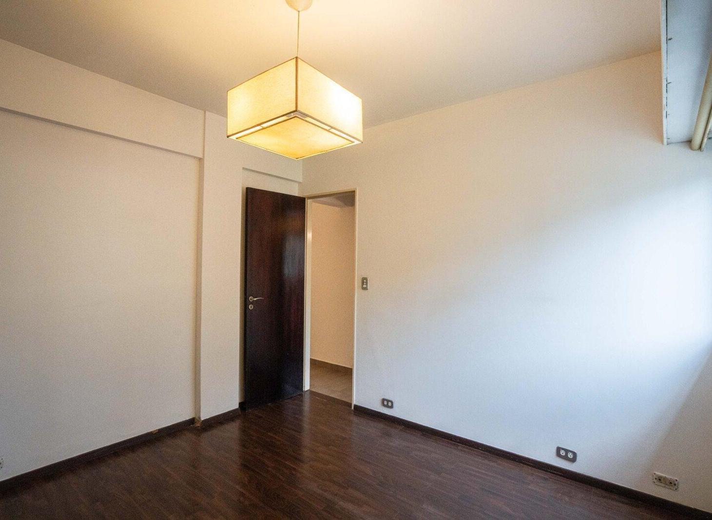 Foto de Venta · Departamento 3 Amb · 54 m² C/ Patio, imagen 1