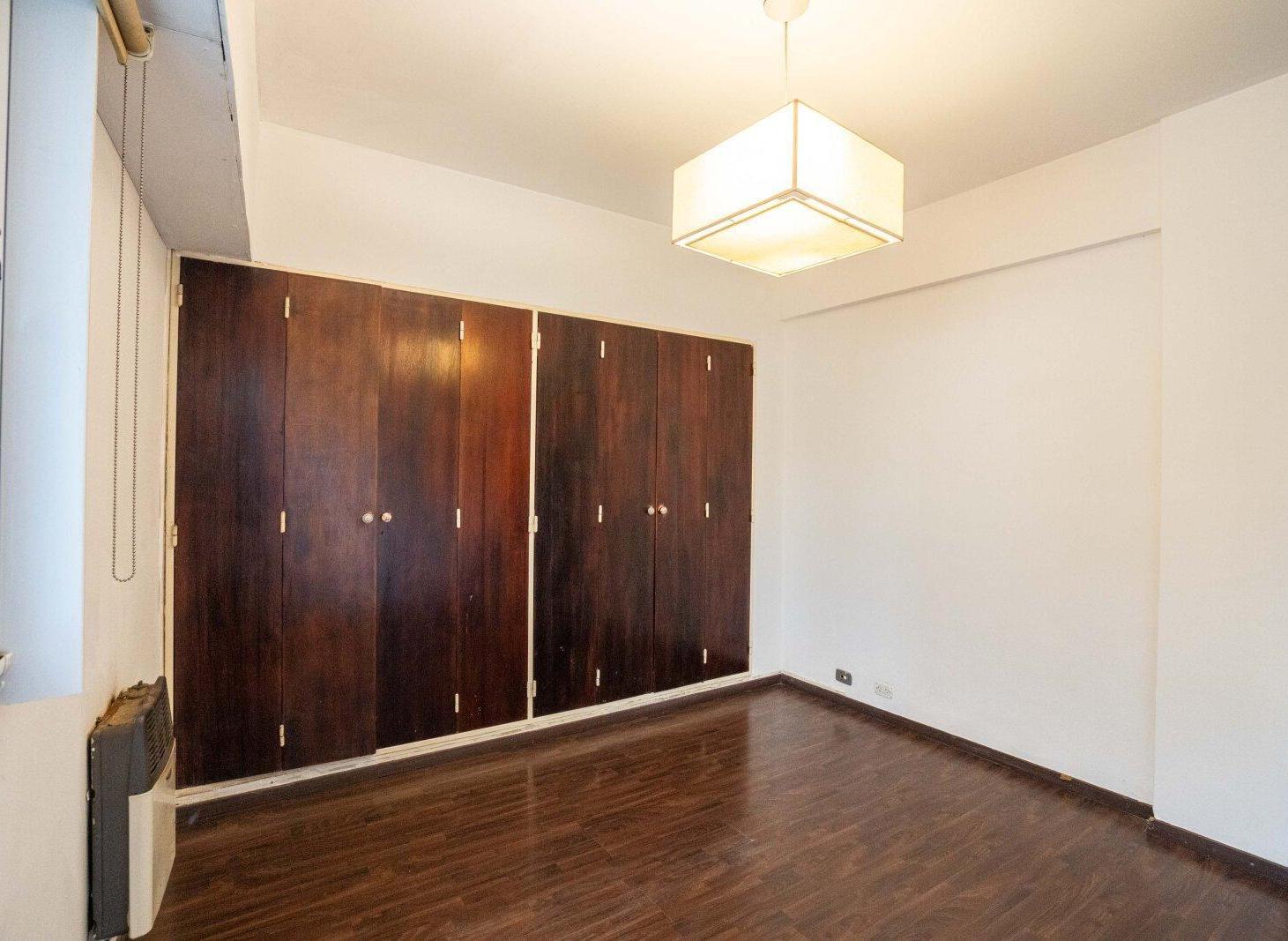 Foto de Venta · Departamento 3 Amb · 54 m² C/ Patio, imagen 5
