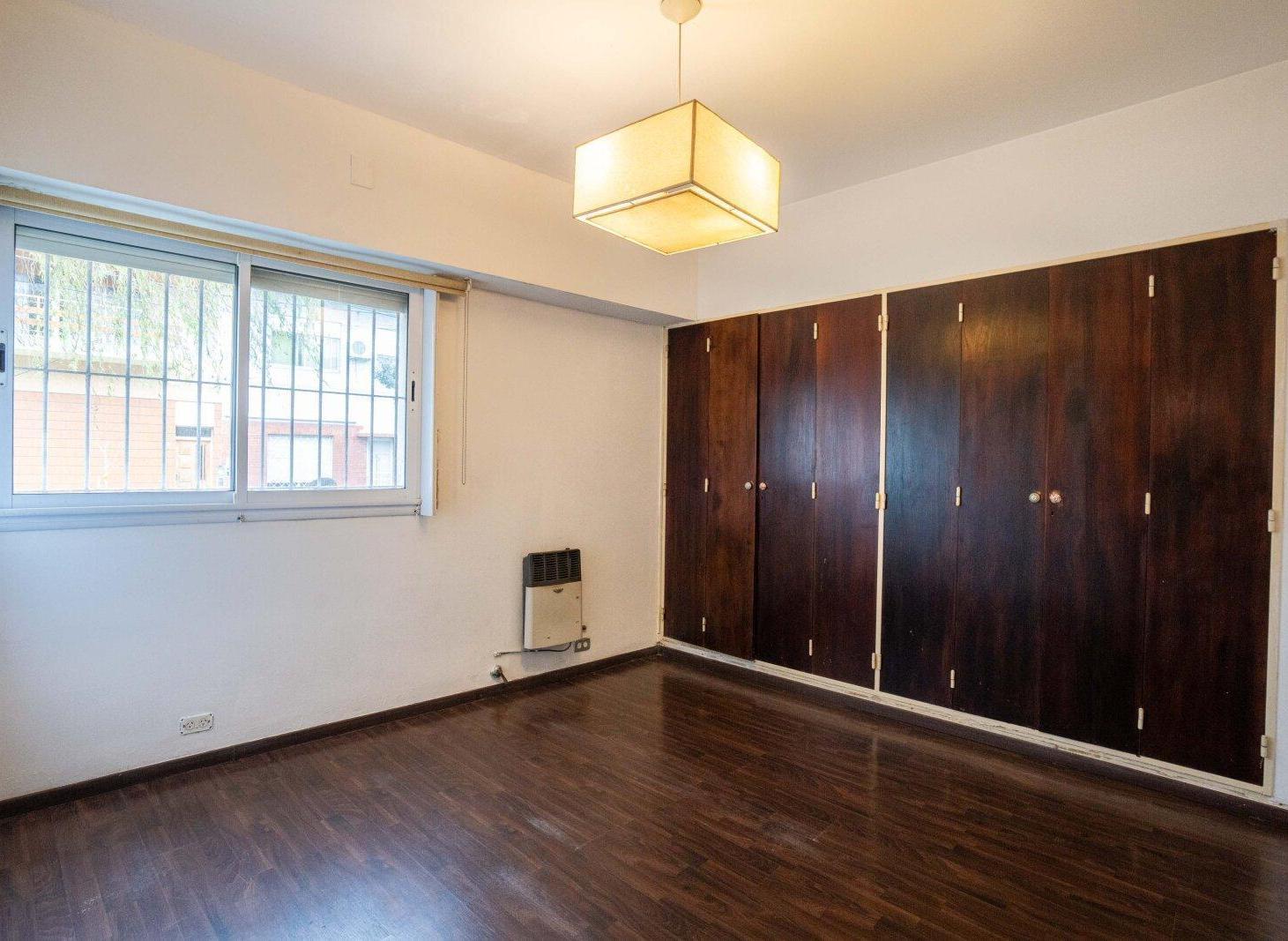 Foto de Venta · Departamento 3 Amb · 54 m² C/ Patio, imagen 3