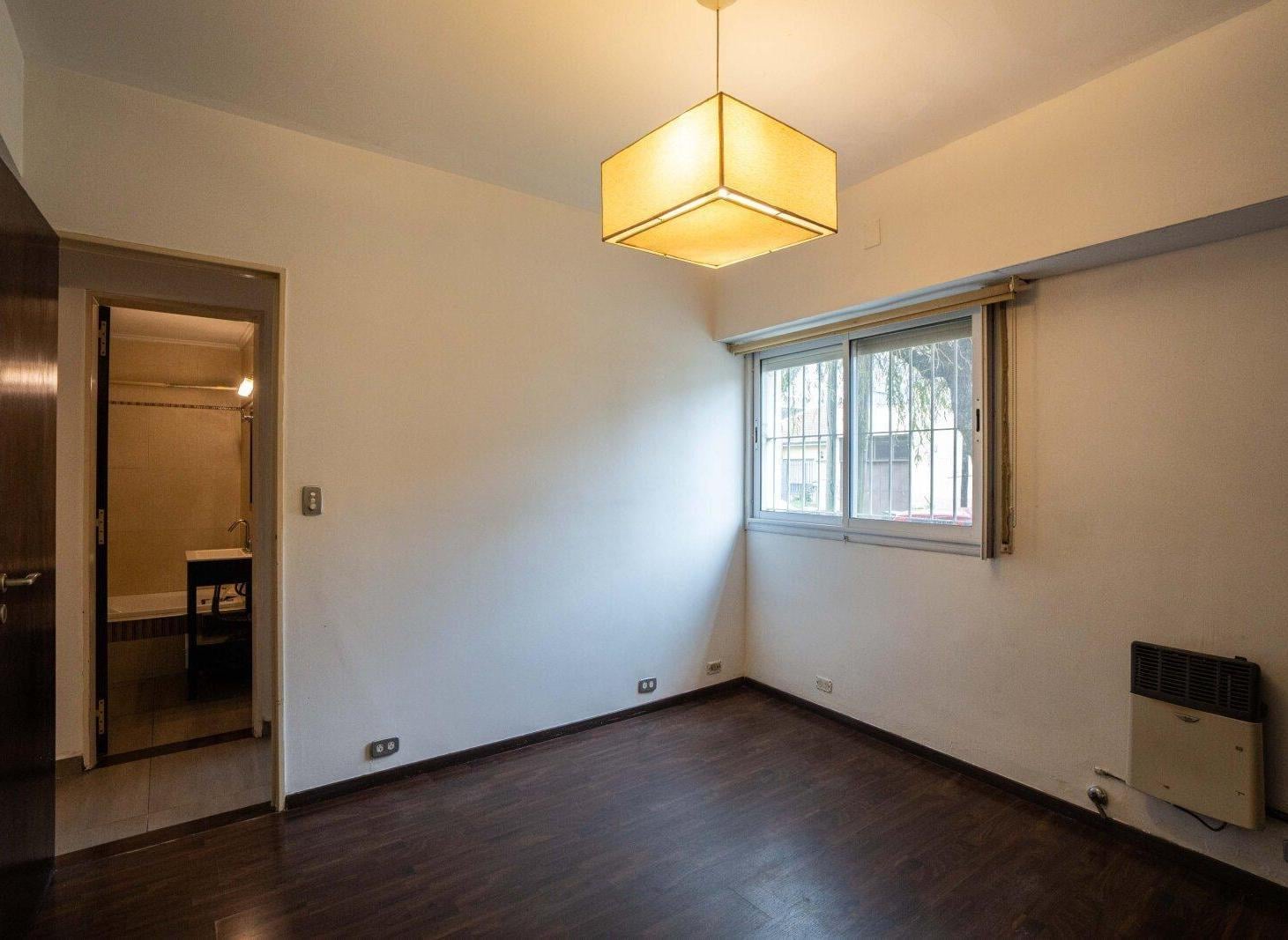 Foto de Venta · Departamento 3 Amb · 54 m² C/ Patio, imagen 4