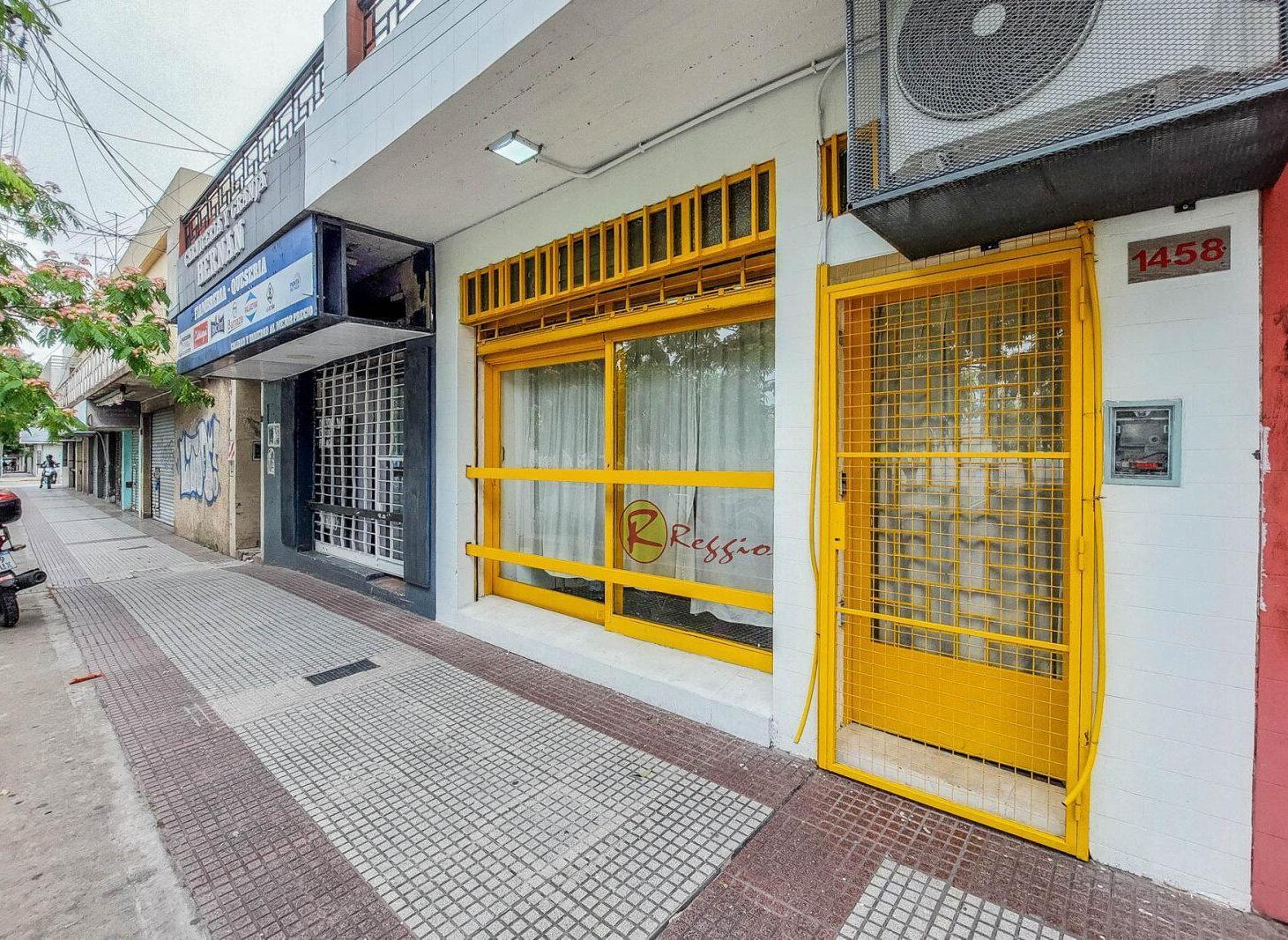 Foto de Local · Venta 70M2· VILLA MADERO, imagen 5